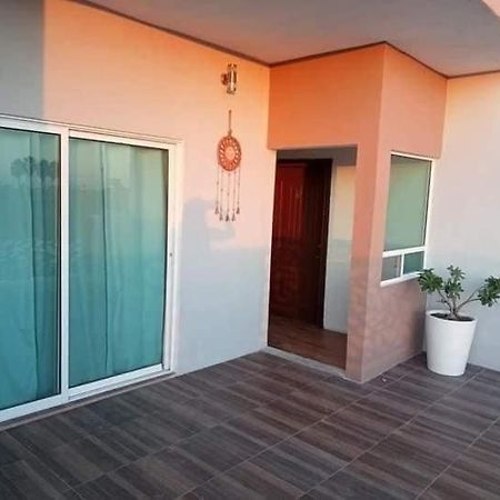 Loft Preciosos En Heroica Matamoros 외부 사진