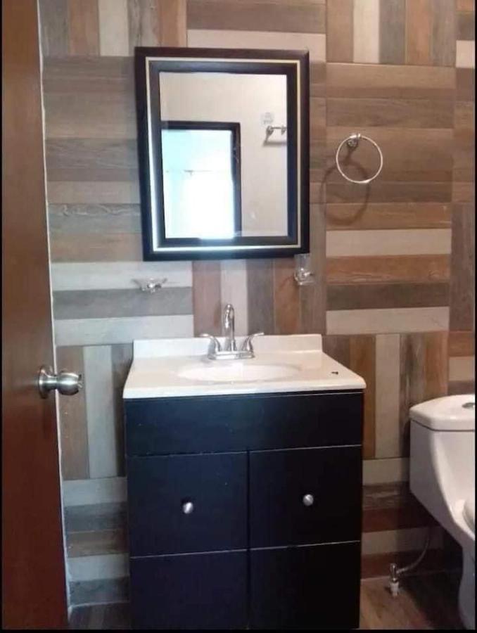 Loft Preciosos En Heroica Matamoros 외부 사진